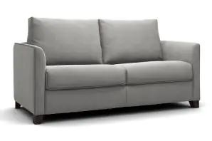 Модульный диван «Luna» — современный дизайн и комфорт